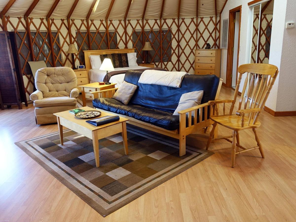 Вілла Stonewind Retreat Chester Екстер'єр фото