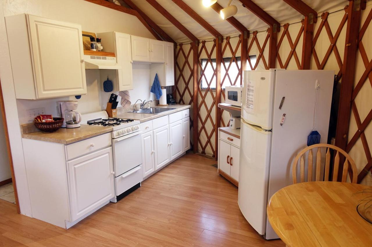 Вілла Stonewind Retreat Chester Екстер'єр фото