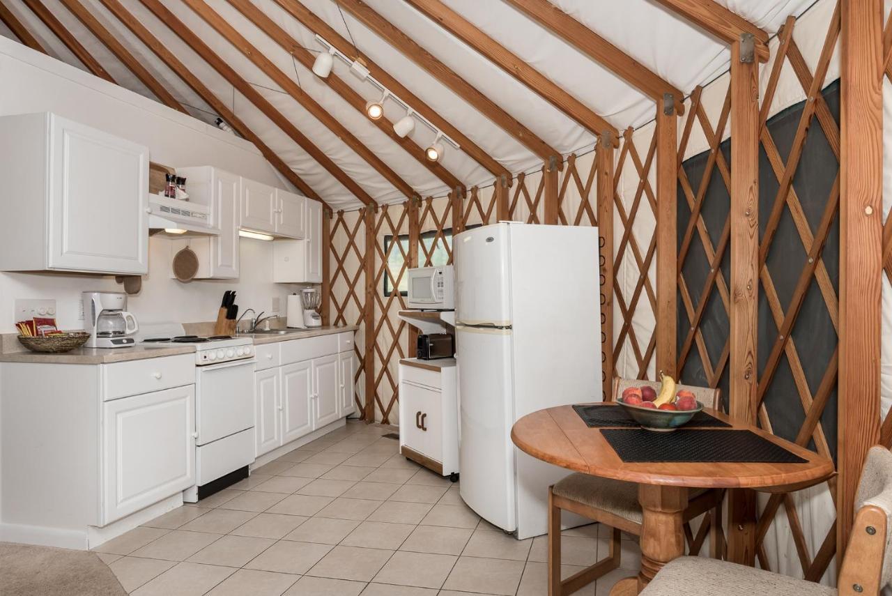 Вілла Stonewind Retreat Chester Екстер'єр фото